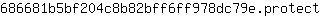 6***t