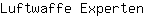 L***n