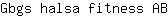 G***B