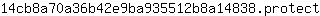 1***t