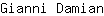 G***n