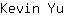 K***u