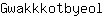 G***l