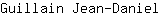 G***l
