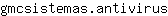 g***s