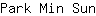 P***n