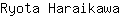 R***a