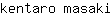 k***i