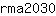 r***0