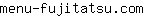 m***m