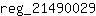 r***9