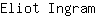 E***m