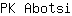 P***i