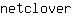 n***r