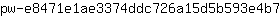 p***7
