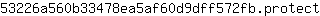 5***t