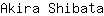 A***a