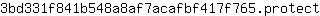 3***t