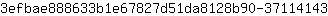 3***3