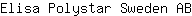 E***B