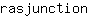 r***n
