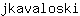 j***i