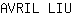 A***U