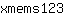 x***3