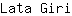 L***i
