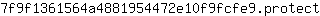 7***t