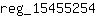 r***4