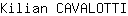 K***I