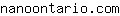 n***m