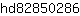 h***6