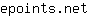 e***t