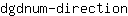 d***n