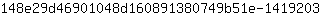 1***3