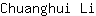 C***i