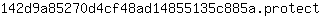 1***t