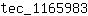t***3