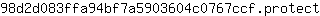 9***t
