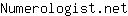 N***t