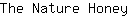 T***y