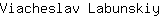 V***y