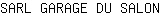 S***N