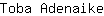 T***e