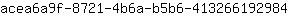 a***4