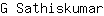 G***r