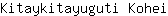 K***i
