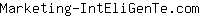M***m